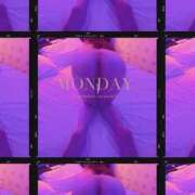シラユキ お礼♡ NEW GENERATION