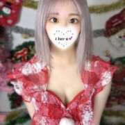 ヒメ日記 2024/12/16 22:42 投稿 ミル ギャルズネットワーク 姫路