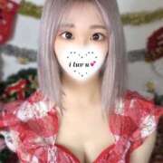 ヒメ日記 2025/02/18 21:35 投稿 ミル ギャルズネットワーク 姫路