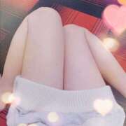 ヒメ日記 2025/06/07 22:22 投稿 ミル ギャルズネットワーク 姫路