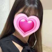 ヒメ日記 2025/11/07 22:40 投稿 ミル ギャルズネットワーク 姫路