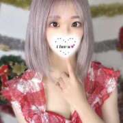 ヒメ日記 2025/11/26 21:34 投稿 ミル ギャルズネットワーク 姫路