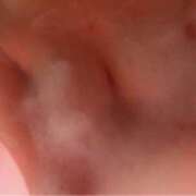 ミル 会いにきて？♡ ギャルズネットワーク 姫路