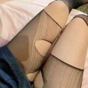 ミル まったり過ごしてみる？？💖 ギャルズネットワーク 姫路
