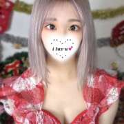 ヒメ日記 2025/02/18 21:36 投稿 みる プロフィール加古川