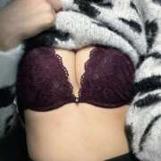 ヒメ日記 2025/09/29 21:48 投稿 みる プロフィール加古川