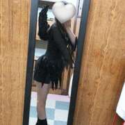 ヒメ日記 2025/10/24 22:56 投稿 みる プロフィール加古川