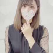 ヒメ日記 2026/01/19 19:42 投稿 みる プロフィール加古川