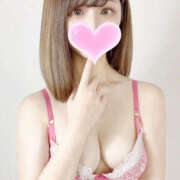 ヒメ日記 2026/04/18 23:42 投稿 みる プロフィール加古川