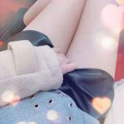 ヒメ日記 2025/03/13 23:24 投稿 みる プロフィール姫路