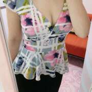 ヒメ日記 2025/04/09 22:40 投稿 みる プロフィール姫路