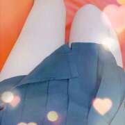 ヒメ日記 2025/06/01 23:07 投稿 みる プロフィール姫路