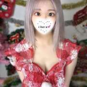 ヒメ日記 2025/11/06 22:51 投稿 みる プロフィール姫路