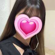 ヒメ日記 2025/11/07 22:41 投稿 みる プロフィール姫路