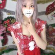 ヒメ日記 2025/11/26 21:35 投稿 みる プロフィール姫路