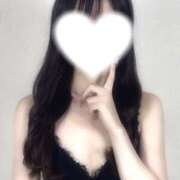 ヒメ日記 2026/03/15 02:00 投稿 みる プロフィール姫路