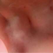 ヒメ日記 2026/03/26 22:03 投稿 みる プロフィール姫路