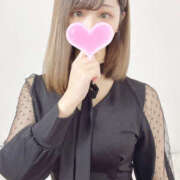 みる こんばんわ💟 プロフィール姫路