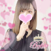 ヒメ日記 2026/04/18 21:03 投稿 みる プロフィール姫路