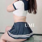 ヒメ日記 2024/12/10 20:32 投稿 うみ ごほうびSPA京都店