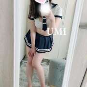 ヒメ日記 2024/12/17 19:29 投稿 うみ ごほうびSPA京都店