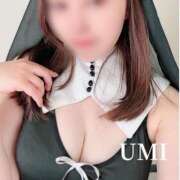 ヒメ日記 2024/12/24 19:58 投稿 うみ ごほうびSPA京都店