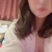 ヒメ日記 2024/12/27 13:08 投稿 うみ ごほうびSPA京都店