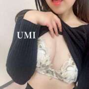 ヒメ日記 2024/12/28 12:00 投稿 うみ ごほうびSPA京都店