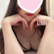 ヒメ日記 2024/12/28 22:48 投稿 うみ ごほうびSPA京都店