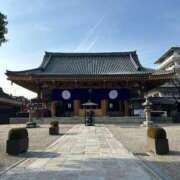 ヒメ日記 2025/01/06 13:18 投稿 うみ ごほうびSPA京都店