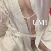 ヒメ日記 2025/01/07 01:28 投稿 うみ ごほうびSPA京都店