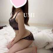 ヒメ日記 2025/02/14 20:38 投稿 うみ ごほうびSPA京都店