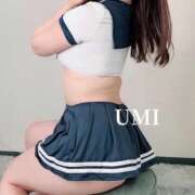 ヒメ日記 2025/02/17 16:18 投稿 うみ ごほうびSPA京都店