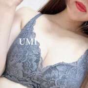 ヒメ日記 2025/03/13 20:48 投稿 うみ ごほうびSPA京都店