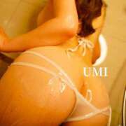 ヒメ日記 2025/04/11 12:18 投稿 うみ ごほうびSPA京都店