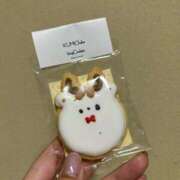 ヒメ日記 2025/04/15 00:18 投稿 うみ ごほうびSPA京都店