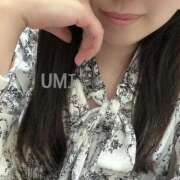 ヒメ日記 2025/04/22 21:38 投稿 うみ ごほうびSPA京都店