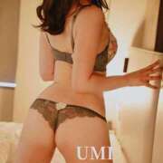 ヒメ日記 2025/04/26 19:38 投稿 うみ ごほうびSPA京都店