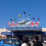 ヒメ日記 2025/05/03 23:28 投稿 うみ ごほうびSPA京都店