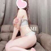 ヒメ日記 2025/05/09 02:48 投稿 うみ ごほうびSPA京都店