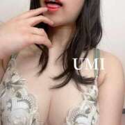 ヒメ日記 2025/05/09 20:58 投稿 うみ ごほうびSPA京都店