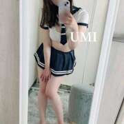 ヒメ日記 2025/05/26 23:58 投稿 うみ ごほうびSPA京都店