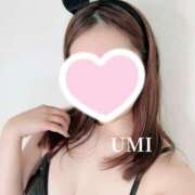 ヒメ日記 2025/05/27 12:38 投稿 うみ ごほうびSPA京都店