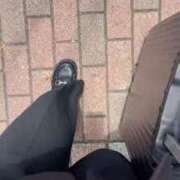 ヒメ日記 2025/06/03 01:18 投稿 うみ ごほうびSPA京都店