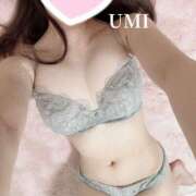 ヒメ日記 2025/06/05 21:29 投稿 うみ ごほうびSPA京都店