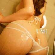 ヒメ日記 2025/07/04 01:08 投稿 うみ ごほうびSPA京都店