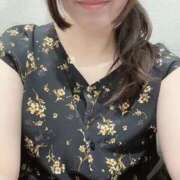 ヒメ日記 2025/07/07 15:48 投稿 うみ ごほうびSPA京都店