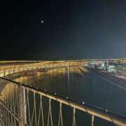 ヒメ日記 2025/07/07 21:48 投稿 うみ ごほうびSPA京都店