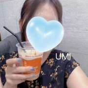 ヒメ日記 2025/07/26 15:26 投稿 うみ ごほうびSPA京都店