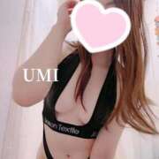 ヒメ日記 2025/08/08 01:08 投稿 うみ ごほうびSPA京都店